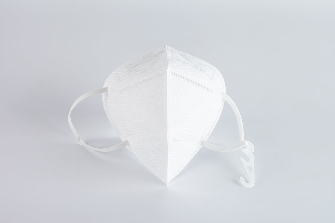 Kn95 Mask