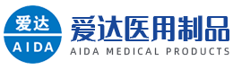 AIDA