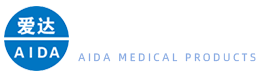 AIDA